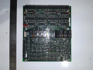 Pcsc 02-10102-201