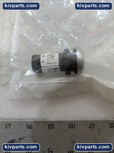Eaton C22-D-W-K11 Pushbutton – actual item, photo 2 of 5
