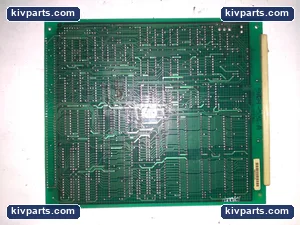 Woodward 5464-536 – actual item, photo 3 of 4