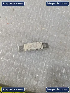 Furnas E13 Heater Element Motor Starter – actual item, photo 3 of 4