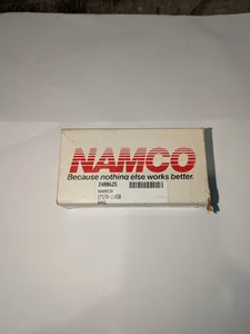 Namco 2400625 Limit Switch