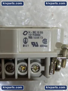 Lapp SS10192000500 Cable – actual item, photo 2 of 5