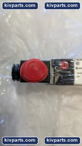 Norgren SXE9861A600013JB ISO1 Valve – actual item, photo 6 of 12
