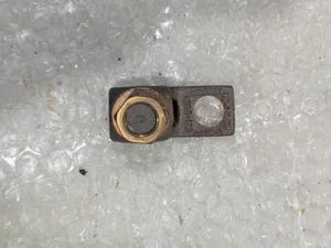 Burndy QA26-B Qiklug Copper Mechanical Lug