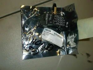 Allen-Bradley 700-NX23 Auxiliary Contact Relay