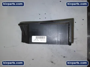 LEM 2005-S LF Current Transducer – actual item, photo 2 of 4