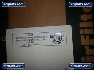 331-946-150 – actual item, photo 4 of 5