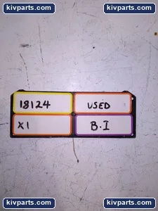 B930066TAB1658825 Industrial Mainboard Cpu Card – actual item, photo 8 of 8