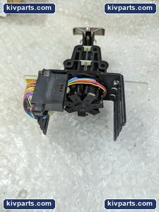 DEC 30-27655-01 Head LA120 DECwriter III Printer – actual item, photo 4 of 6