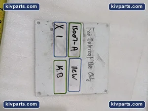 Toshiba 2N2B7570-B Tosmap – actual item, photo 11 of 11