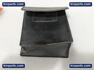UEI AC15 Gauge – actual item, photo 3 of 4