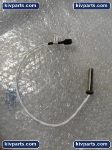 CTA-1423 Temperature Sensor Probe – actual item, photo 6 of 7