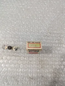 Cutler-Hammer H23 Thermal Overload Heater Element