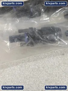 TE Connectivity 4-1394462-9 SOLARLOK PV Solar Connector – actual item, photo 2 of 5