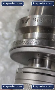 Tnosa BT3C-IP NT Tool – actual item, photo 5 of 6