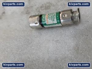 Littelfuse Flnr 4-1/2 SLO BLO Fuse – actual item, photo 4 of 10
