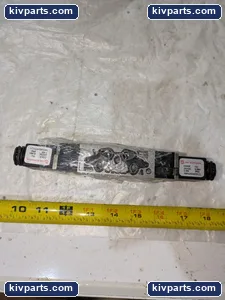 SXE9661A600013JB Pneumatic Solenoid Valve – actual item, photo 3 of 6