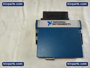 National Instruments 9211 188906D-01 Temperature Sensor – actual item, photo 3 of 9