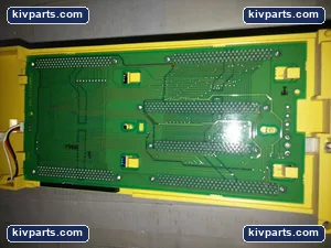 Fanuc A05B-2400-C060 Control – actual item, photo 7 of 8