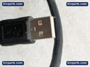 30204-0080E – actual item, photo 14 of 18