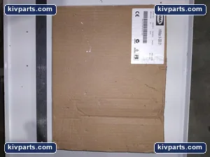 Hima 985210207 X-SB 01 Safety System Board – actual item, photo 2 of 4