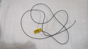 Turck BC10-QF5 Proximity Sensor