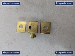 Square D B0.31 Element Motor Starter Relay – actual item, photo 2 of 4