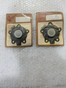 Goyen M1204 560-0062 RCA20 CA20 Pulse Valve