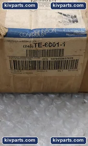 ATolls AL0MCER Johnson Controls – actual item, photo 2 of 3