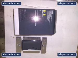 Eaton 95687 – actual item, photo 3 of 4