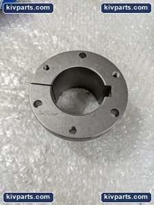 Martin SK 2 QD Bushing – actual item, photo 4 of 7