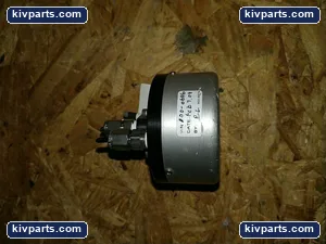 Setra 239105-04-WRD 239 Pressure Transducer Sensor – actual item, photo 3 of 3