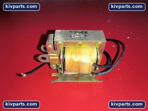K-2014 Coil – actual item, photo 4 of 6