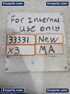 Allen-Bradley 1734-RTB PLC Module – actual item, photo 6 of 6