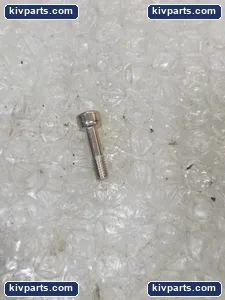 ARO 104396 Modular/Clamp Spacer – actual item, photo 4 of 6