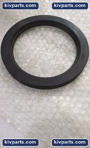 Ingersoll-rand TM730805DA 54766712 Rotary Shaft Seal – actual item, photo 3 of 4