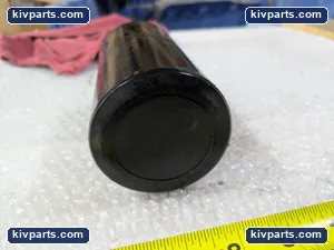 ALS30X1001NX Terminal Electrolytic Capacitor – actual item, photo 2 of 4