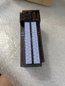Mitsubishi AY23C MELSEC Output Unit Module
