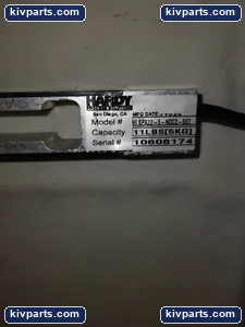 SPA22-5-NOC2-507 Hardy HI – actual item, photo 3 of 4