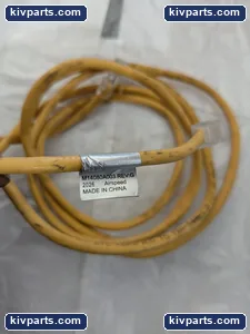 M14080A003 – actual item, photo 2 of 4
