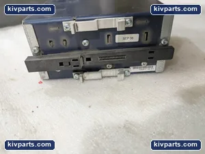 Animatics SM17205D Allen Bradley – actual item, photo 3 of 7