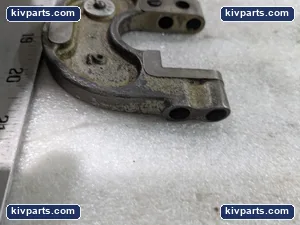 SNAP GAGE FRAME 2 – actual item, photo 3 of 8