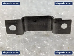 General Electric CR123K28.8B Overload Relay Heater Element – actual item, photo 3 of 4