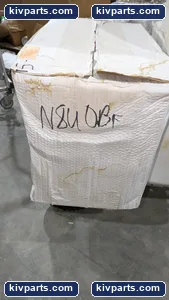 5-STAR Carder Fueling Nozzles – actual item, photo 5 of 6