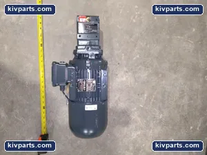WEG 14694659 Watt Drive – actual item, photo 6 of 10