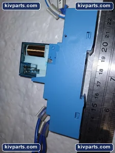 Finder 95.55.3 – actual item, photo 2 of 4