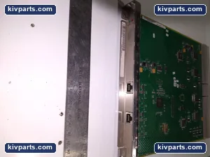 Siemens V23552-0 – actual item, photo 6 of 10
