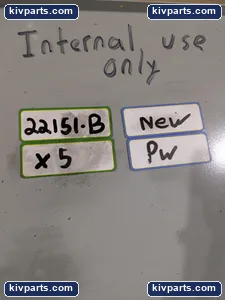 Sullins LPPB061NFFN-RC Connector – actual item, photo 4 of 4