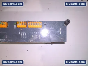 Keba 2067-07164 PS 244 Power Supply Module – actual item, photo 7 of 13