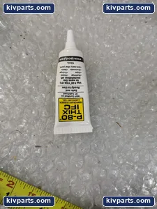 Nordson 1028309 Machine Part – actual item, photo 5 of 6